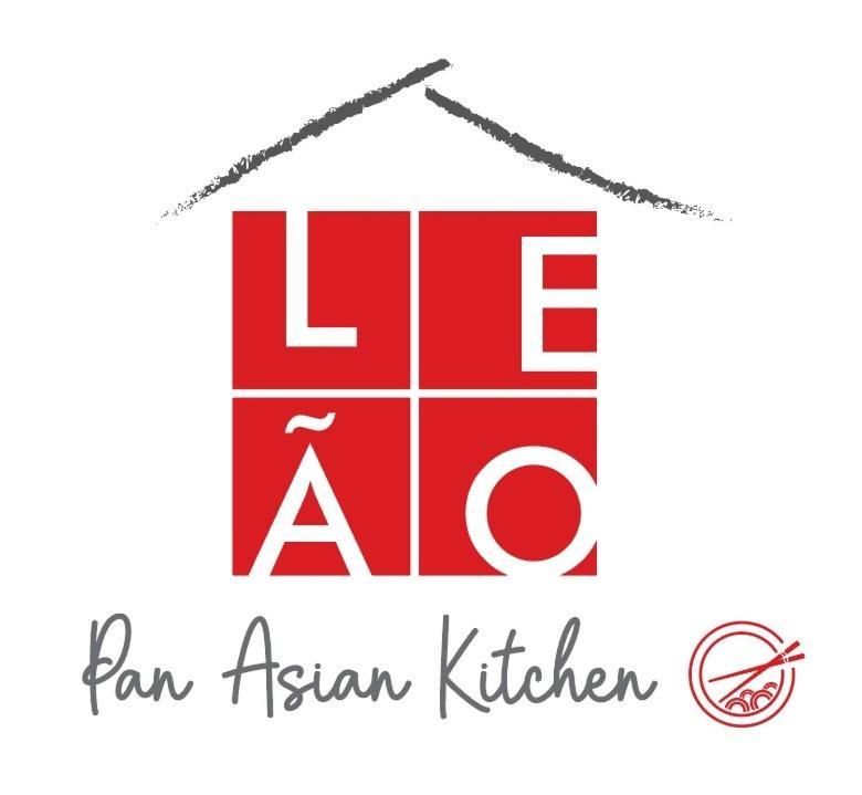 Casa Do Leao A 150 Year Old Portuguese Home Nerul  Eksteriør bilde