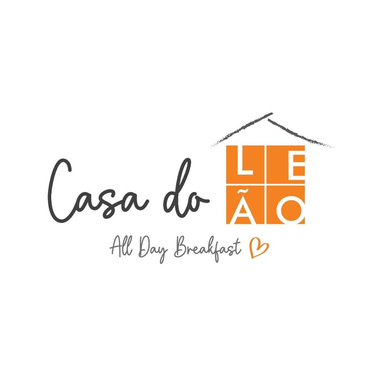 Casa Do Leao A 150 Year Old Portuguese Home Nerul  Eksteriør bilde